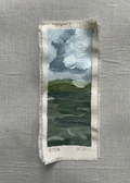 Landscape Study 2