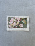 Hydrangea Study #5