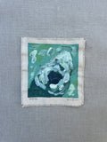 Oyster Study #1