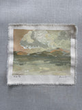 Landscape Study 1